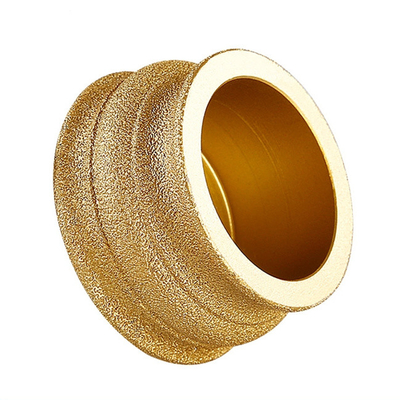 HG-65 marmoreiam Diamond Grinding Wheel 15mm 30mm 35mm