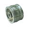 Diamond Grinding Wheel Dry Use de galvanização de pedra artificial