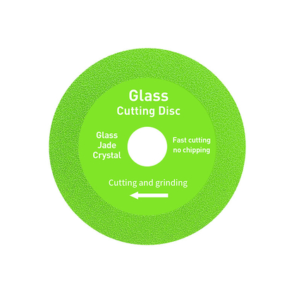 100mm 7 1 moedor circular de Diamond Blade Granite For Angle da serra de 2 polegadas